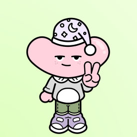 christ (christop.lens) Lens social identity (.lens handle) PFP