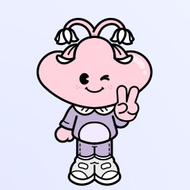 hg (item18.lens) Lens social identity (.lens handle) PFP