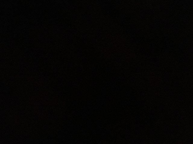 jac's Lens avatar