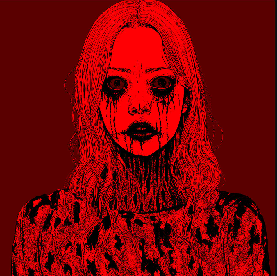 Macson (r3kt357.lens) Lens social identity (.lens handle) PFP