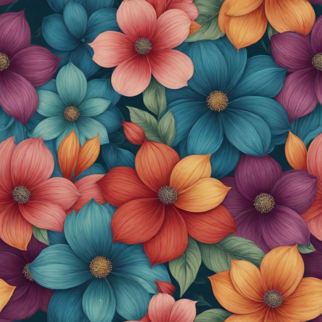 madfish (madfish.lens) Lens social identity (.lens handle) PFP