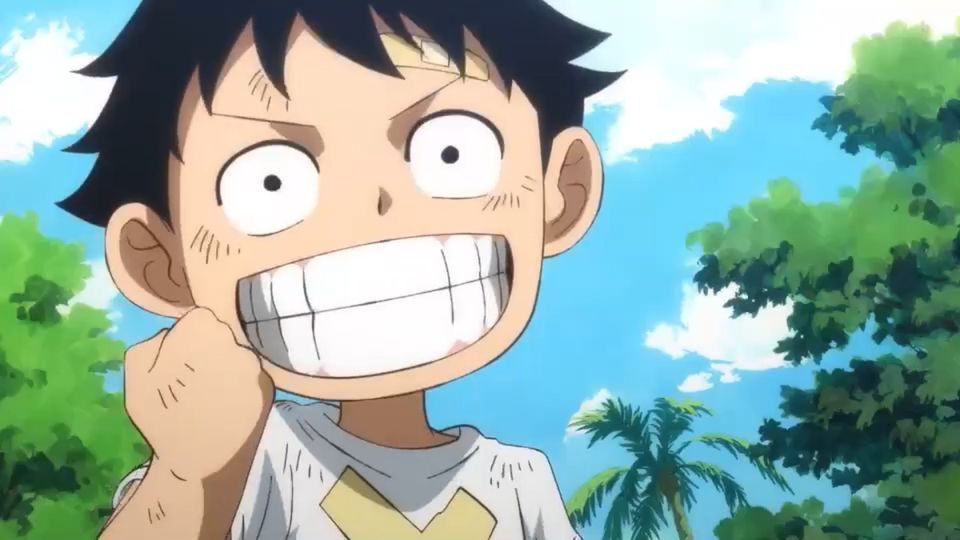 boonsiriworarak (boonsiriworarak.lens) Lens social identity (.lens handle) PFP