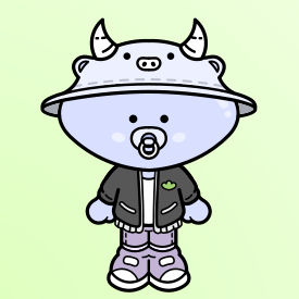 gji9's Lens avatar