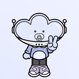 nadak (nadak.lens) Lens social identity (.lens handle) PFP