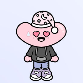 parii's Lens avatar