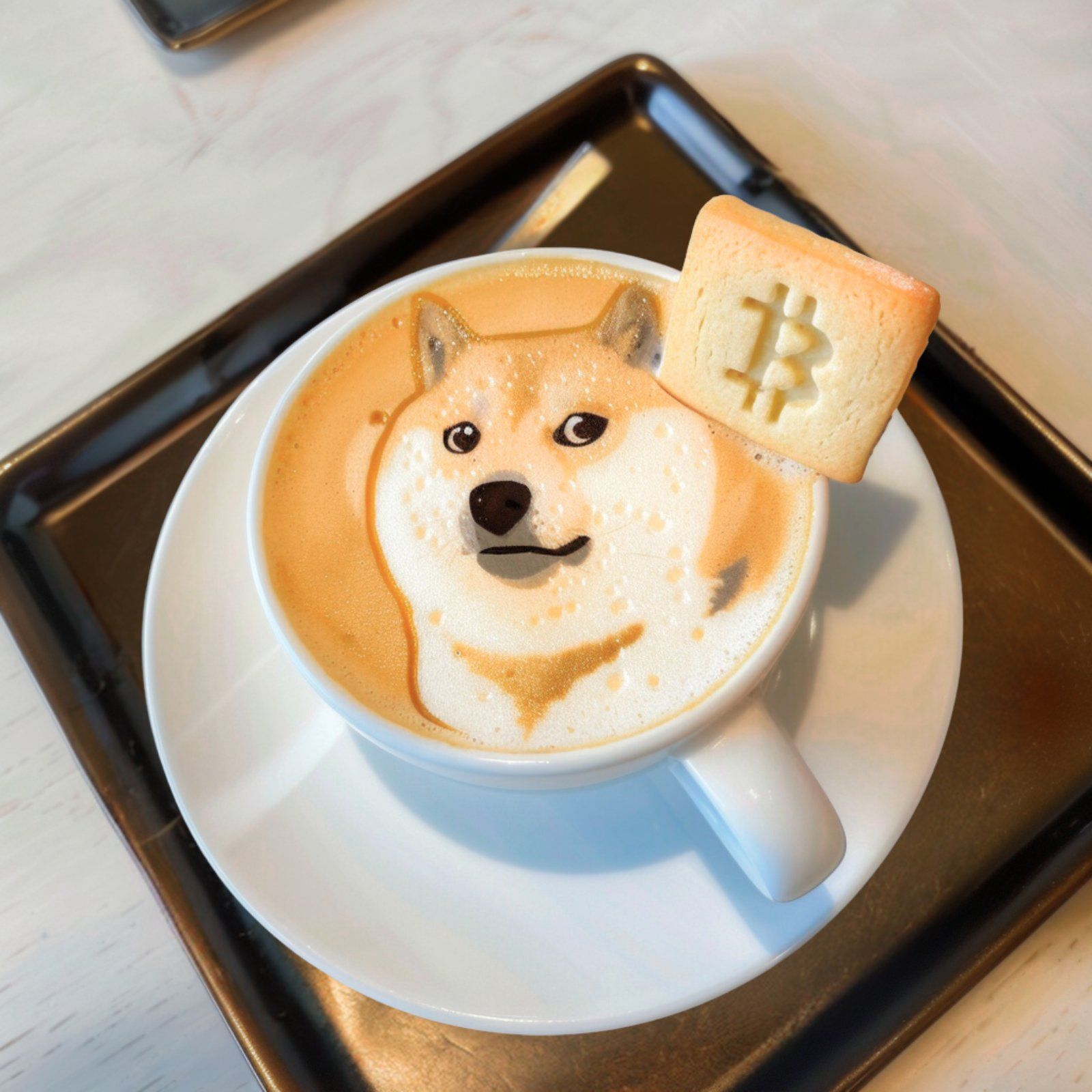 yuhuid.lens Lens social identity (.lens handle) PFP