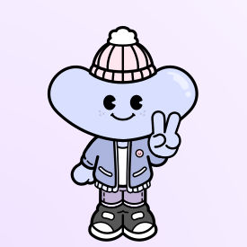 jpgbagus's Lens avatar