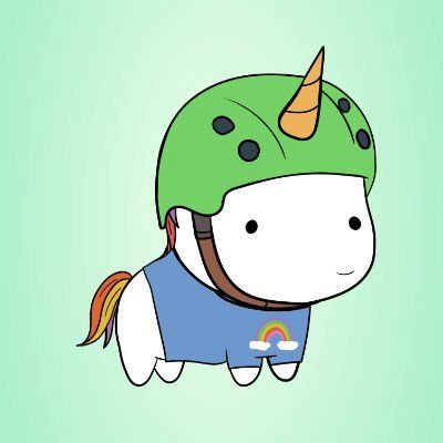 plainview (plainview.lens) Lens social identity (.lens handle) PFP