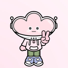 shathi (oxgurunrenat7.lens) Lens social identity (.lens handle) PFP