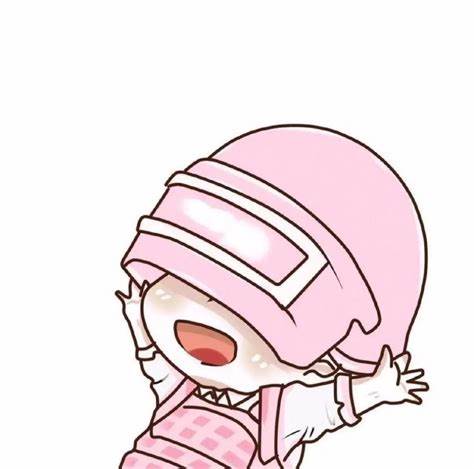 adidascn's Lens avatar