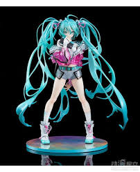 vc (40056.lens) Lens social identity (.lens handle) PFP