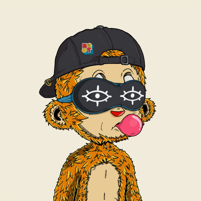 pro Gamer (legitgamer.lens) Lens social identity (.lens handle) PFP