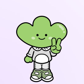 blur (blurio.lens) Lens social identity (.lens handle) PFP