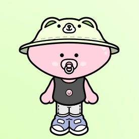 nit's Lens avatar