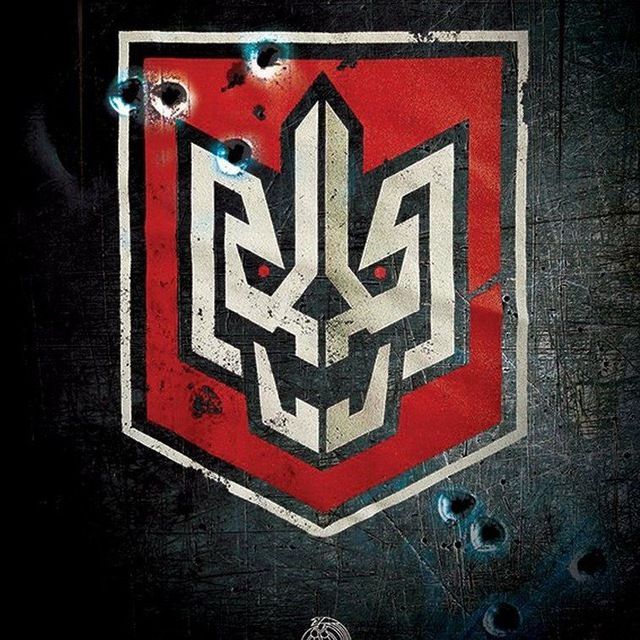 koza (koza85.lens) Lens social identity (.lens handle) PFP