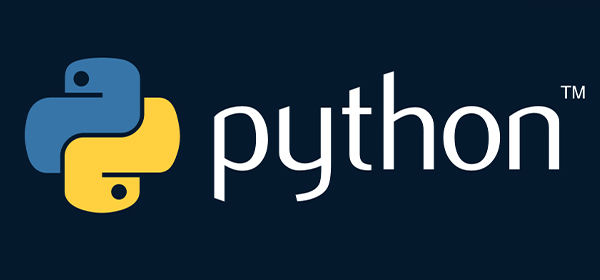 basicallynothing (thisishellor.lens) Lens social identity (.lens handle) PFP