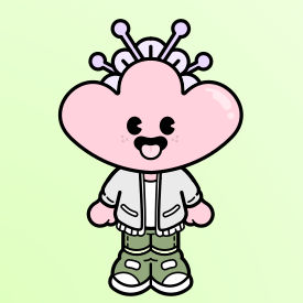 acu's Lens avatar