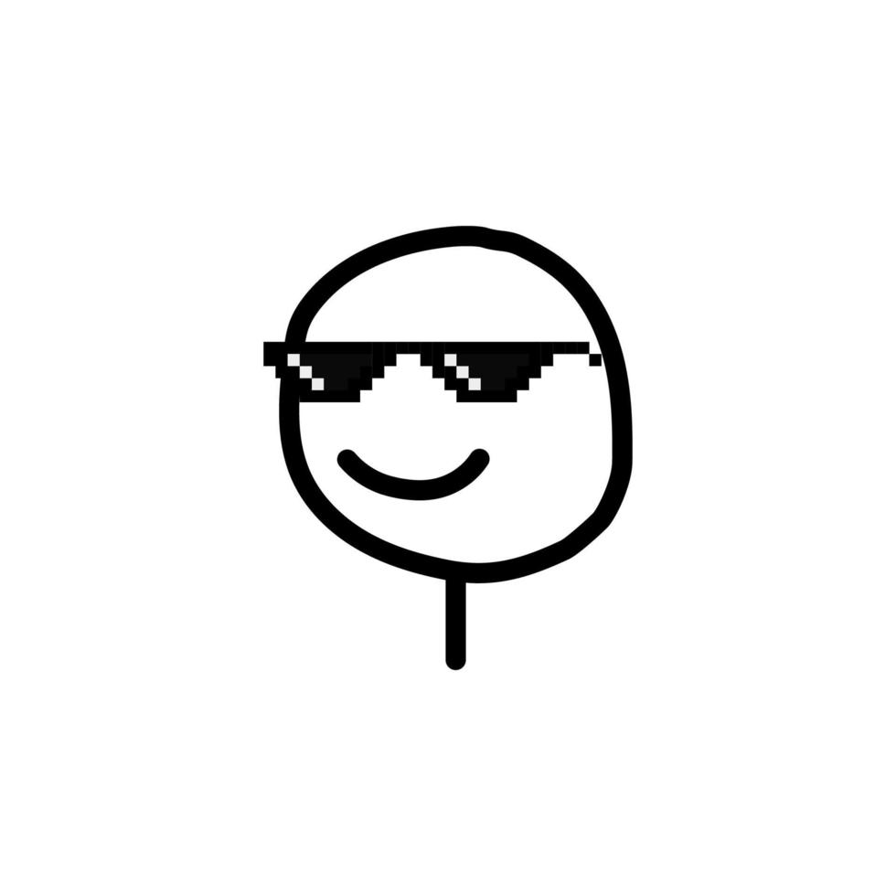 Shrilan's Lens avatar