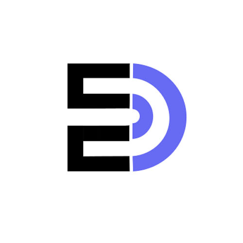 Desights AI (desights.lens) Lens social identity (.lens handle) PFP