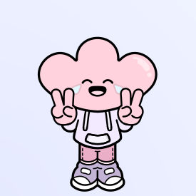 hub (hub57.lens) Lens social identity (.lens handle) PFP