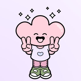 hebbbx (gvvnjk.lens) Lens social identity (.lens handle) PFP