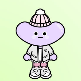 ultr's Lens avatar