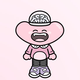 Francis (sixx0.lens) Lens social identity (.lens handle) PFP