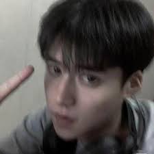 dertioiukm.base.eth Basenames (.base.eth domains) based on ENS PFP