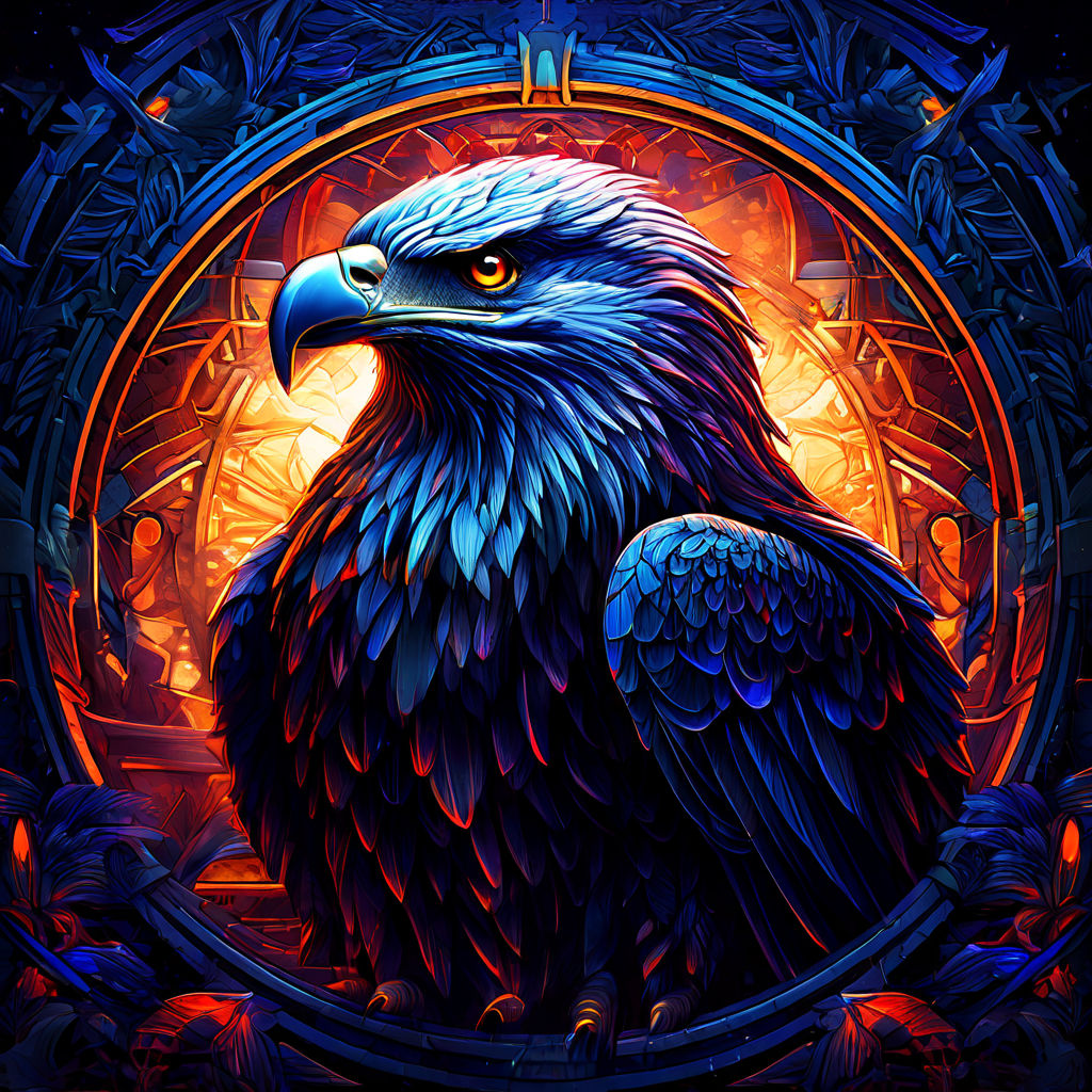 metazora's Lens avatar