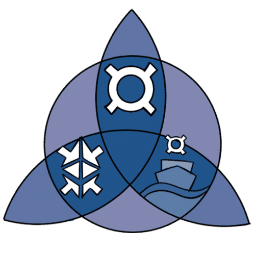 frxBullas DAO's Lens avatar