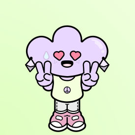 delty's Lens avatar