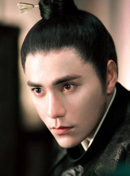 kilian (kiliang.lens) Lens social identity (.lens handle) PFP