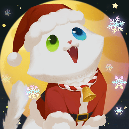 jkcat0's Lens avatar