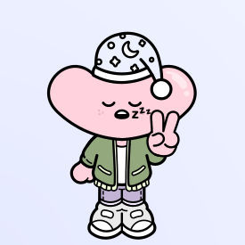 allsj (kalahs.lens) Lens social identity (.lens handle) PFP