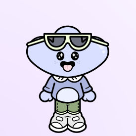 Taufik Herdian (taufik234.lens) Lens social identity (.lens handle) PFP