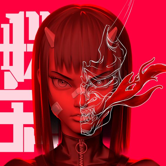 hankey.lens Lens social identity (.lens handle) PFP