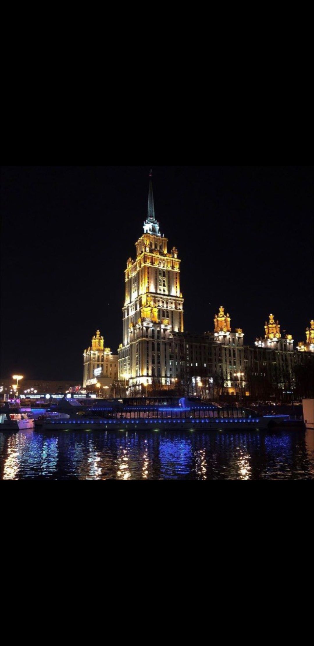 Майкл's Lens avatar