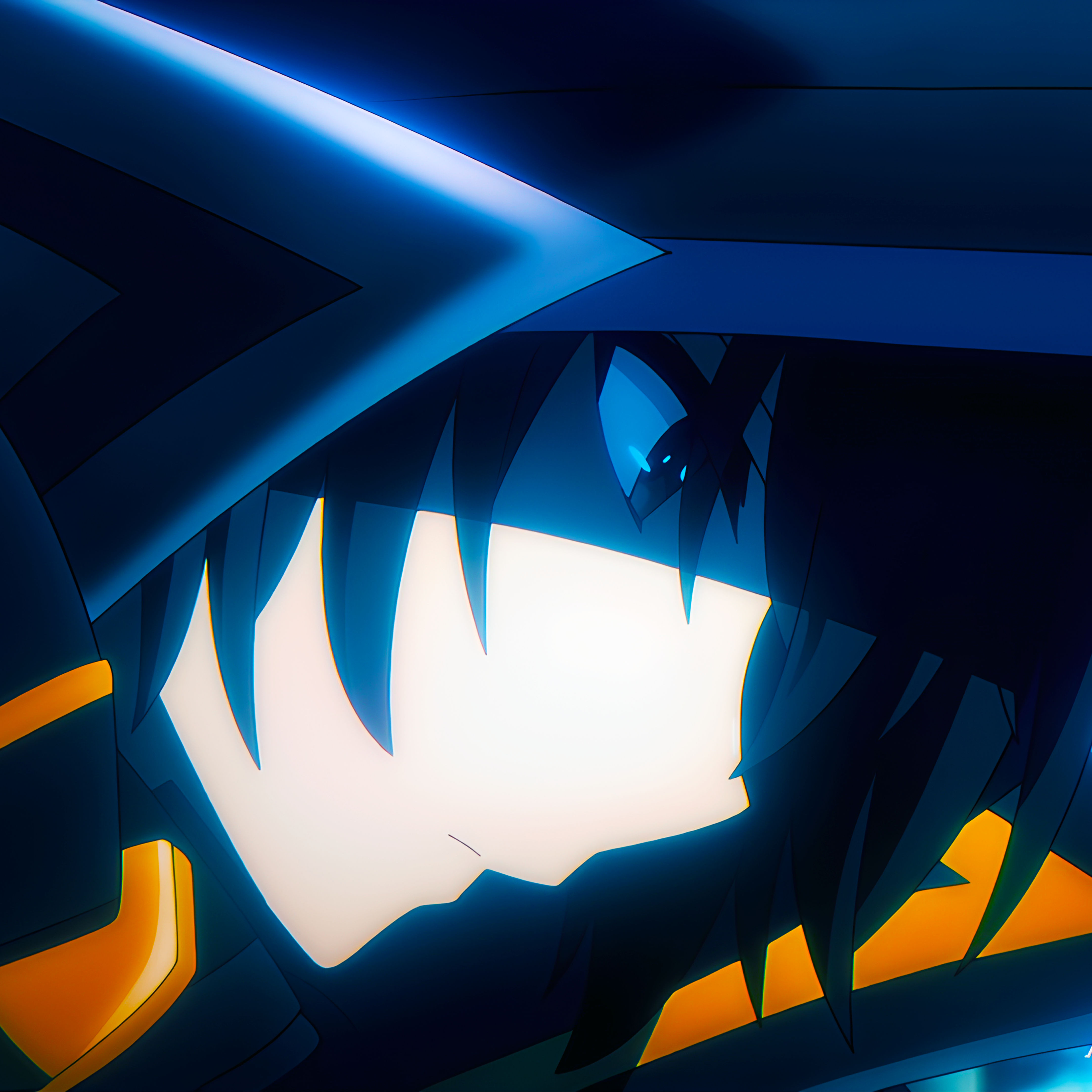 lyodre (lyodre.lens) Lens social identity (.lens handle) PFP