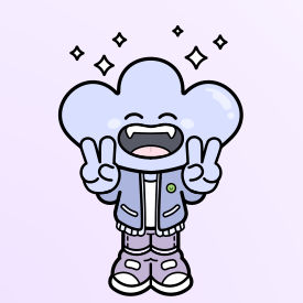 let's Lens avatar