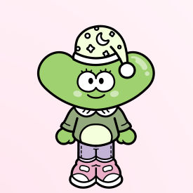 arb (human_.lens) Lens social identity (.lens handle) PFP