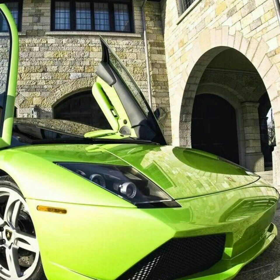 nee (xiaoxiaobin.lens) Lens social identity (.lens handle) PFP