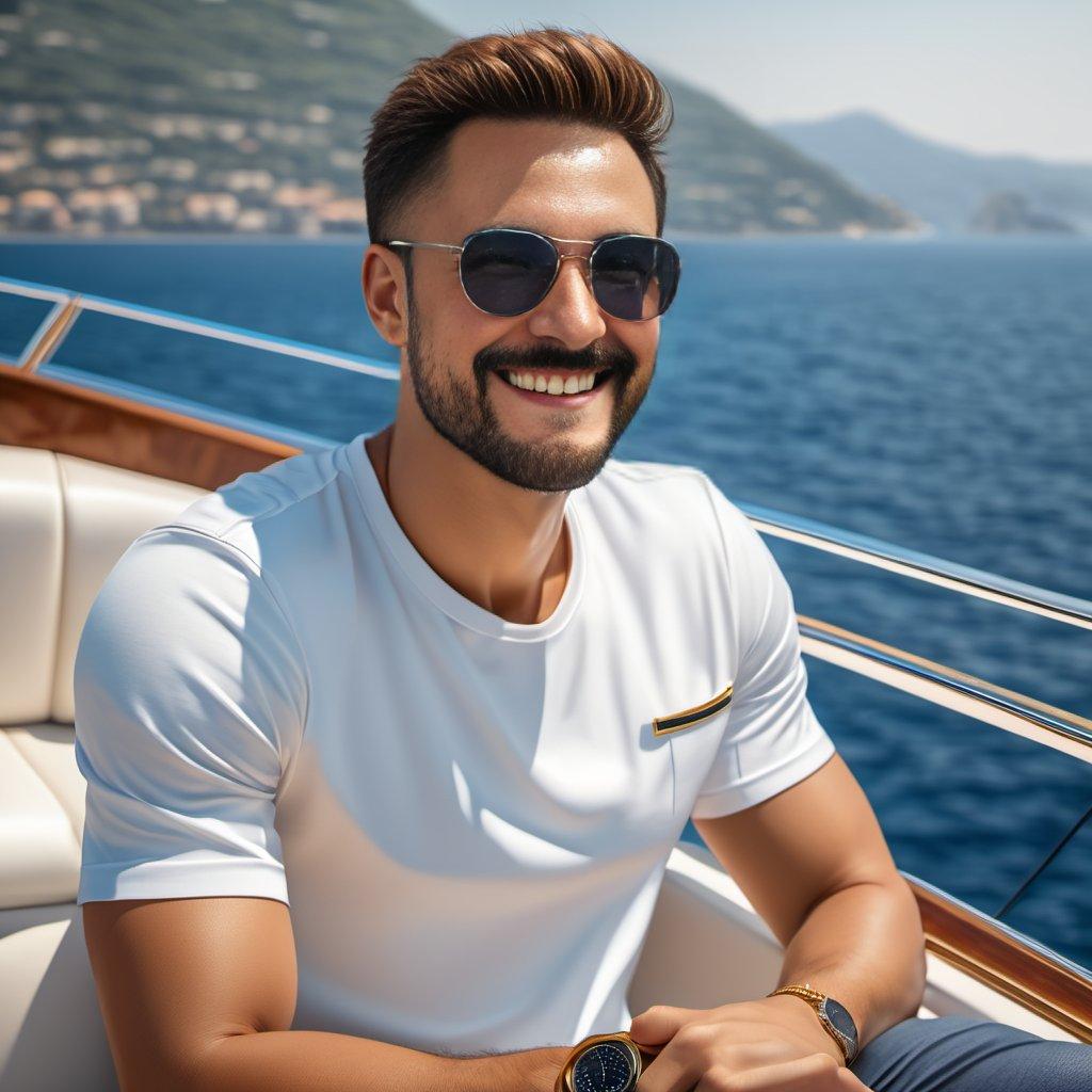 Alexandr (alexkom.lens) Lens social identity (.lens handle) PFP