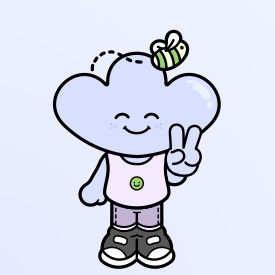 acu (acu100.lens) Lens social identity (.lens handle) PFP