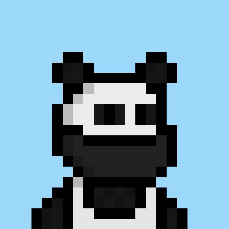 Siddyboy (siddyboy.lens) Lens social identity (.lens handle) PFP