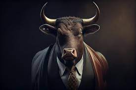 flavocapital (flavocapital.lens) Lens social identity (.lens handle) PFP