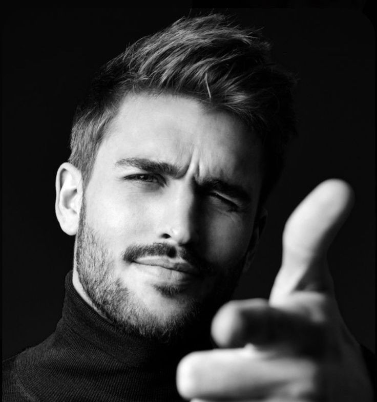 Houwou (houwou.lens) Lens social identity (.lens handle) PFP