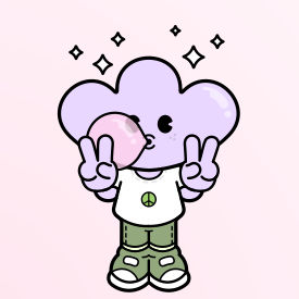 thr60 (thr60.lens) Lens social identity (.lens handle) PFP