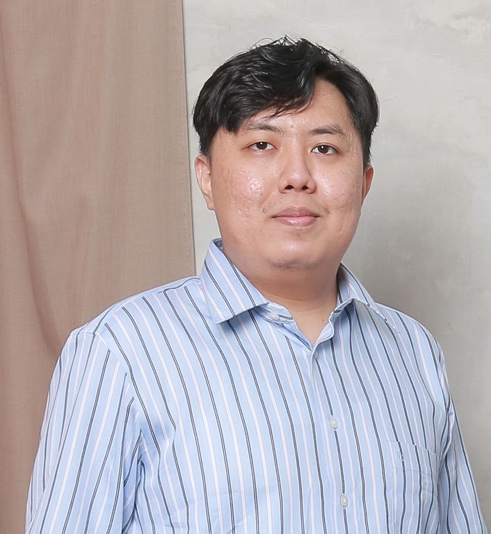 komradeKorbut (∎, ∆) (komradekorbut.lens) Lens social identity (.lens handle) PFP