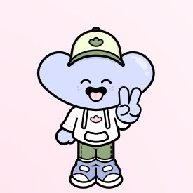 maze6929 (maze6929.lens) Lens social identity (.lens handle) PFP