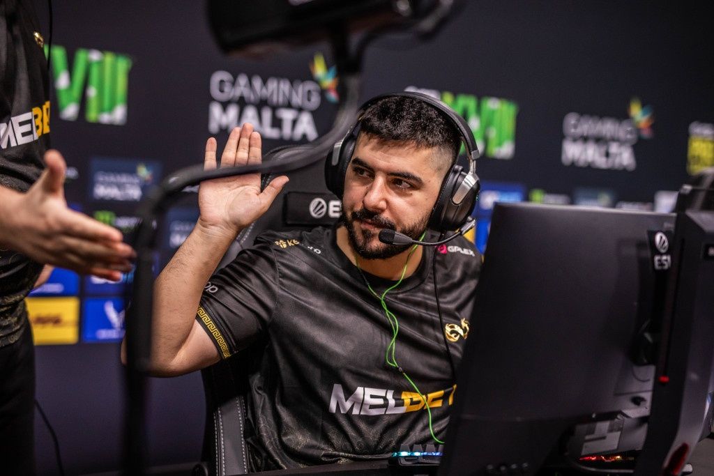 majerr (majercs.lens) Lens social identity (.lens handle) PFP